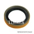 SEAL