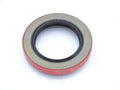 TIMKEN auto part