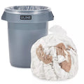 316 S.S./NYLON 3/4" LIVEWELL DRAIN