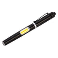 Wilmar Corp. auto part detail