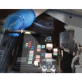 Wilmar Corp. auto part