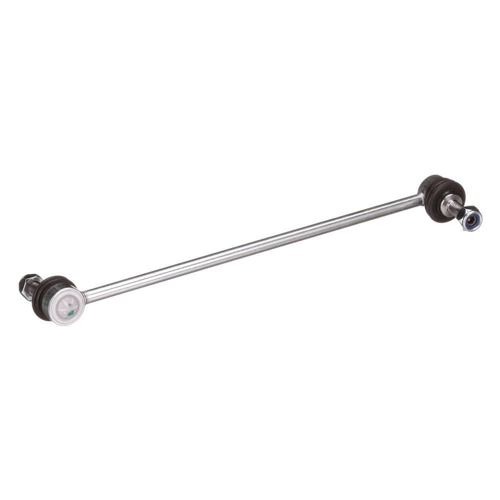 DELPHI auto part