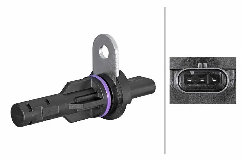 SENSOR CAMSHAFT POSITION