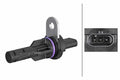 SENSOR CAMSHAFT POSITION