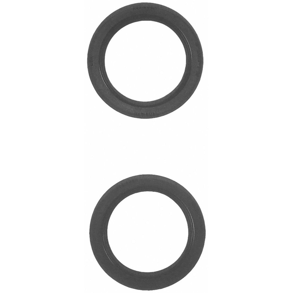 Fel-Pro Toyota Supra TCS 45424 Engine Camshaft Seal Kit