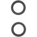 Fel-Pro Toyota Supra TCS 45424 Engine Camshaft Seal Kit