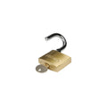 Trimax Locks - Wyers Products auto part detail