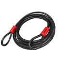 Trimax Locks - Wyers Products auto part