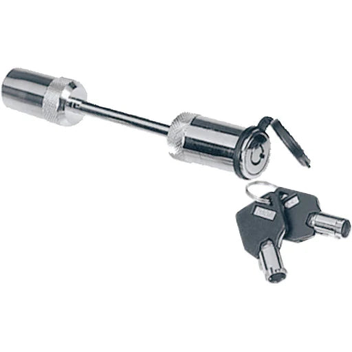 Trimax Locks - Wyers auto part