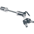 Trimax Locks - Wyers auto part