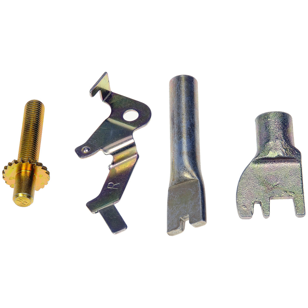 SELF ADJ REPAIR KIT