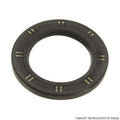 TIMKEN auto part