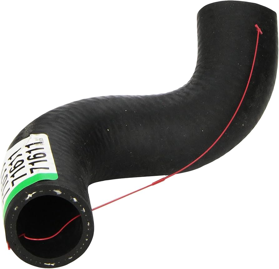DAYCO HYDRAULIC auto part