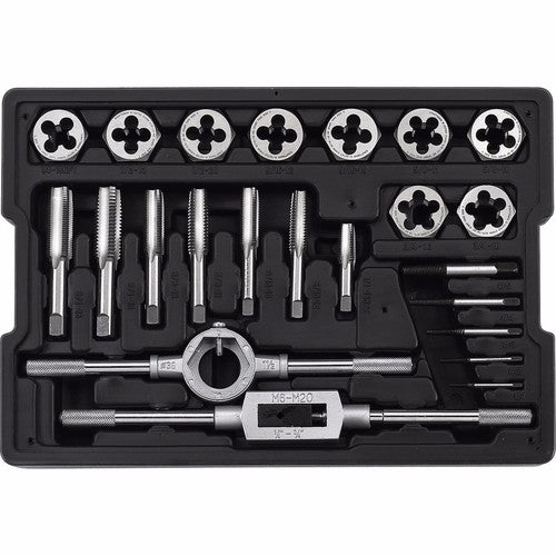 HYDRAULIC ADAPTERS - SAE TO SAE