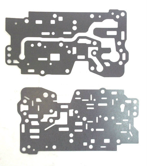 GM Performance auto part