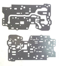 GM Performance auto part