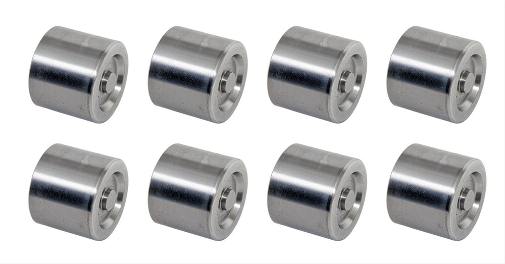 Wilwood Piston - 1.25in x 1.05in SS