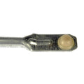 WIPER TRANSMISSION