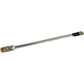 WIPER TRANSMISSION