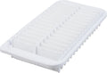 AIR FILTER 3/CS