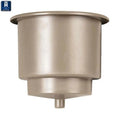 T-H MARINE auto part