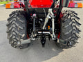 BRAKE CONTROL WIRING ADAPTER - 2 PL