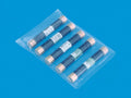 WHITECAP IND auto part