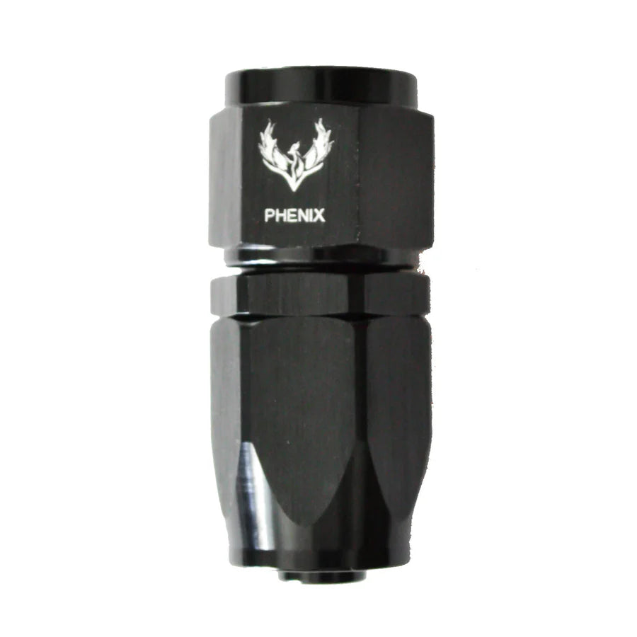 Phenix Industries - PH_J690-5
