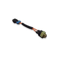 PRECISION BALL SWITCH