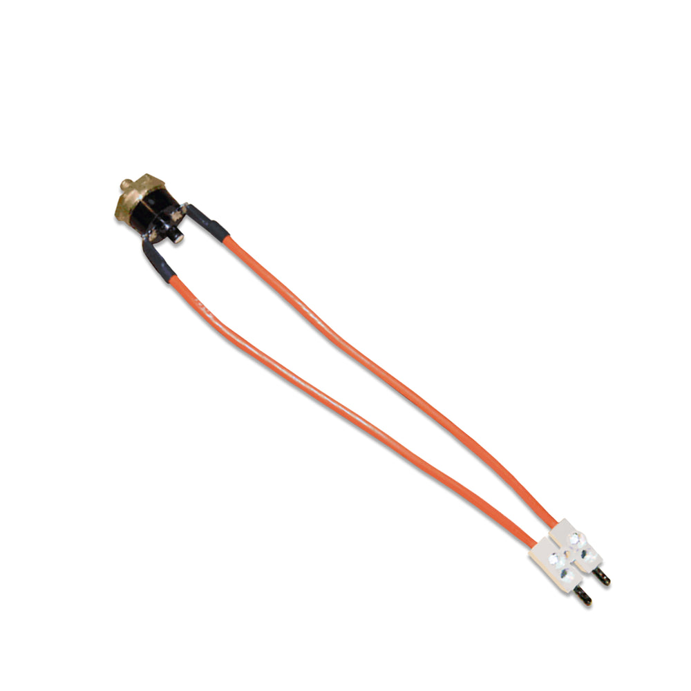 AQUA HOT auto part