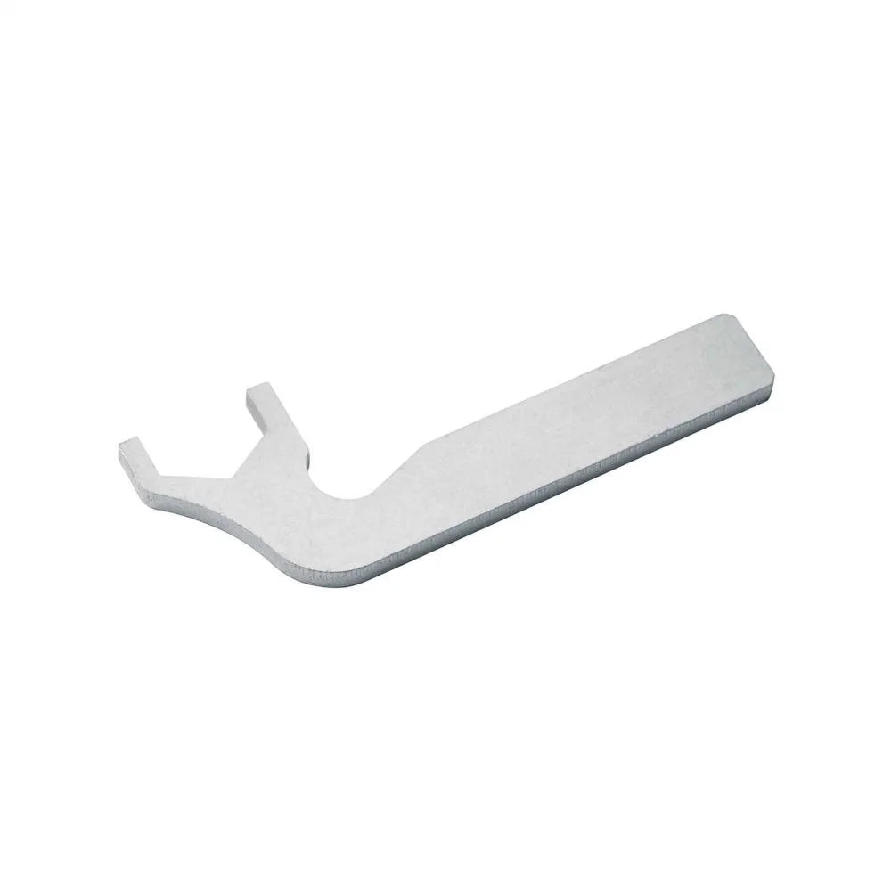 Hidden Hitch auto part