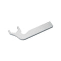 5TH WHEEL WRENCH PL5300