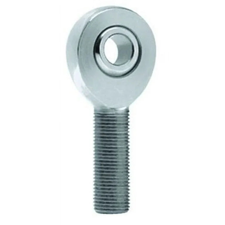 QA1 Precision Products, carbon auto part