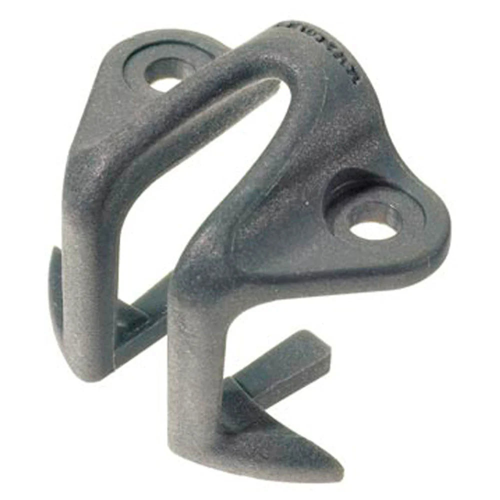LEWMAR auto part