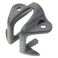 LEWMAR auto part