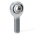 QA1 Precision Products, carbon auto part