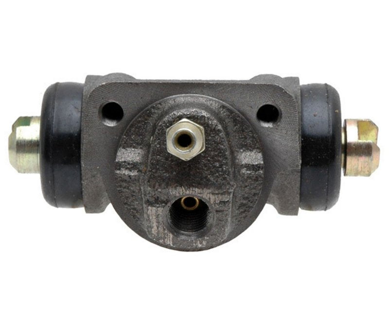 HARDWARE- HYDRAULICS