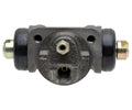HARDWARE- HYDRAULICS