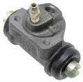 HARDWARE- HYDRAULICS