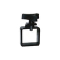 2IN ANTIRATTLE HITCH STABILIZER