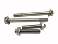 Jet Performance Carburetor Stud Kit