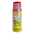 TNF MOUSE SHIELD EF