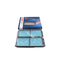 CABIN FILTER