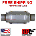 0508 AUDI A4 A4 QUATTRO 2.0L GASKET