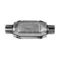 0508 AUDI A4 A4 QUATTRO 2.0L GASKET