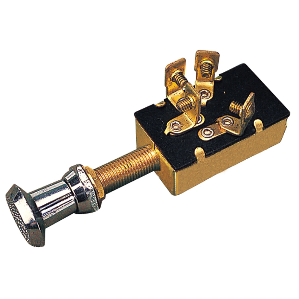 SEA DOG auto part