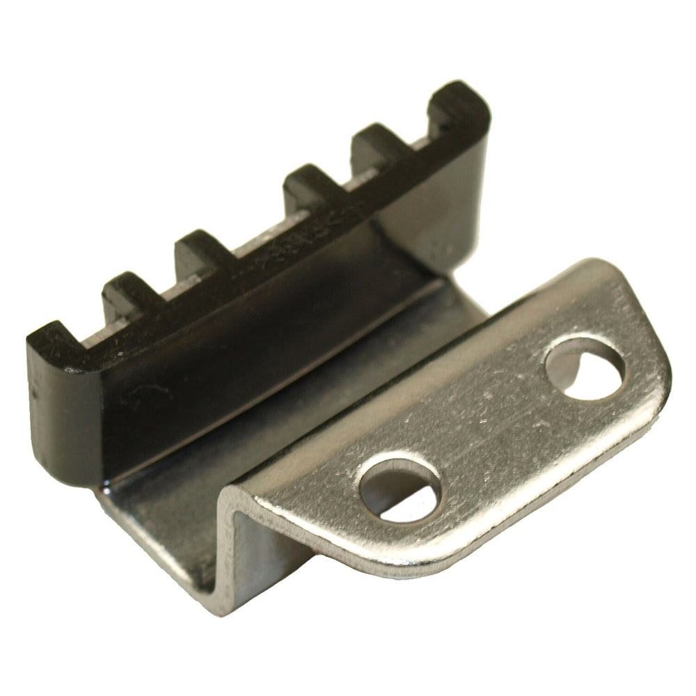 CHAIN GUIDE, 2006-2014/HYUNDAI, KIA