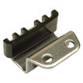CHAIN GUIDE, 2006-2014/HYUNDAI, KIA