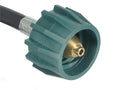 MB STURGIS auto part