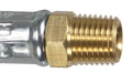 MB STURGIS auto part